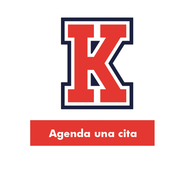 Kinder Texcoco